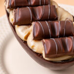 Ovo Kinder Bueno - Image 2